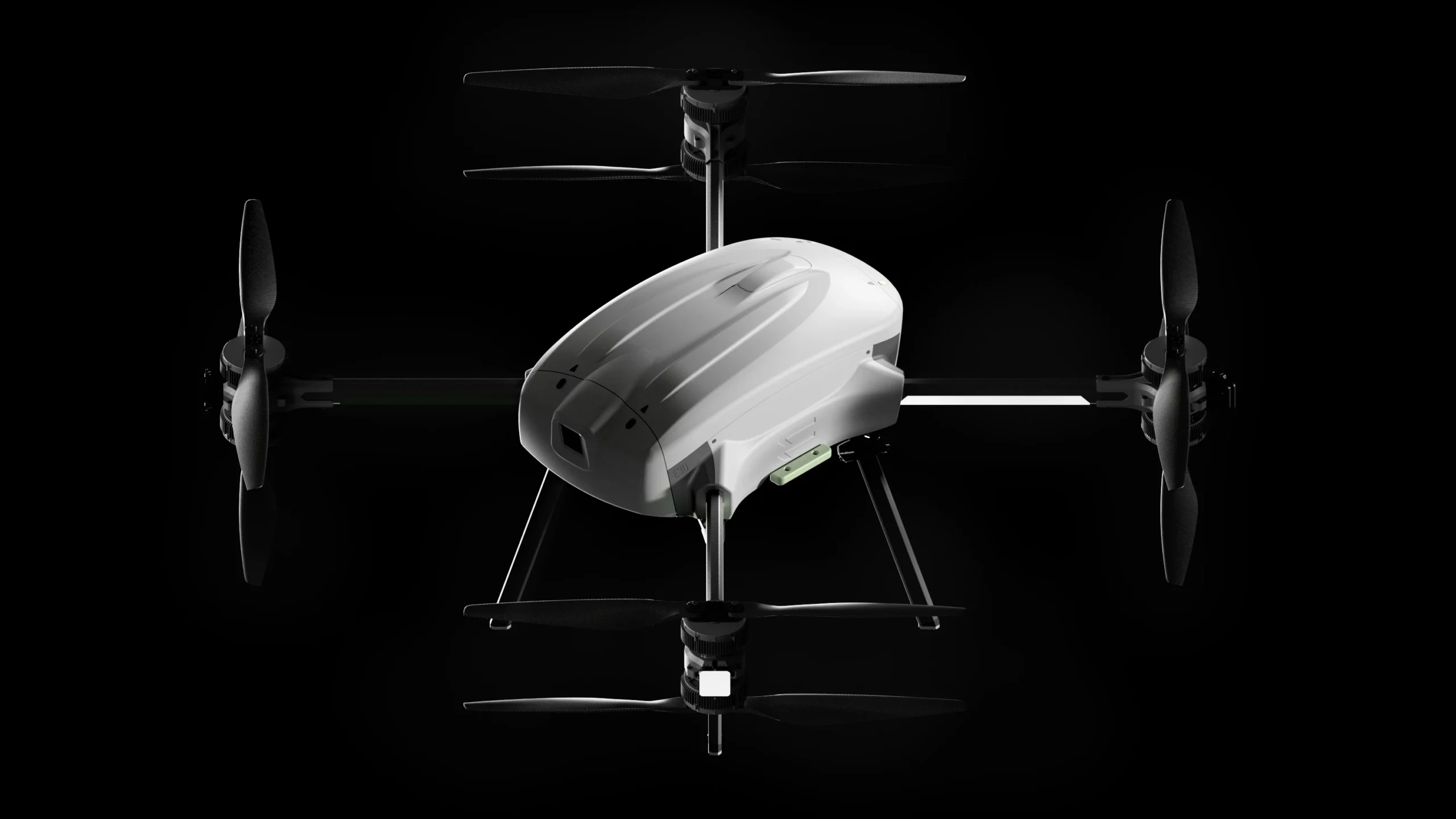 Drones-1