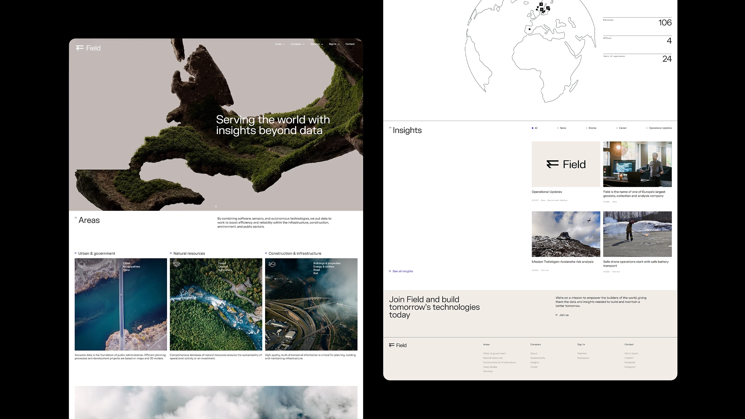 Website-Double-page