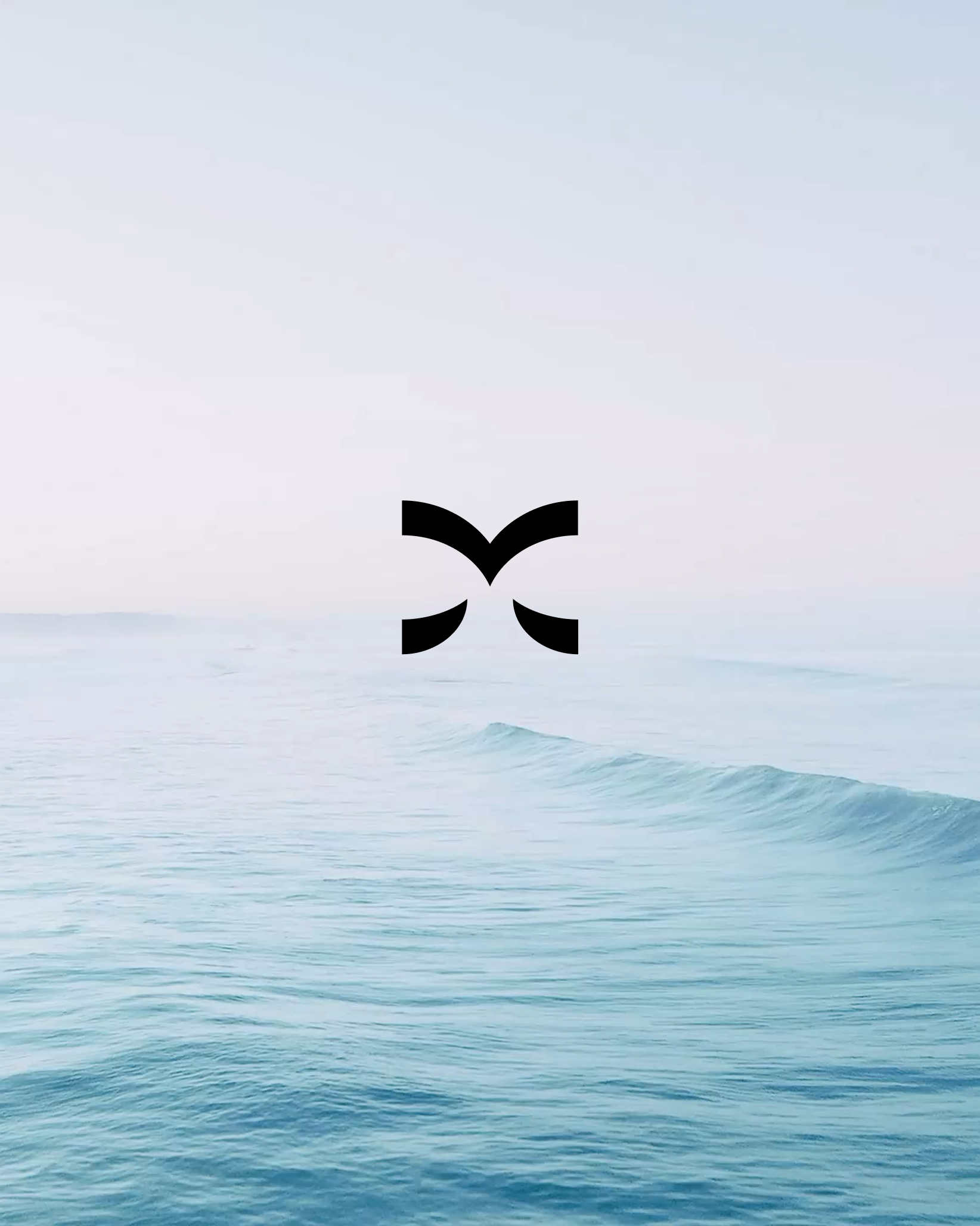 Onix brand launch video