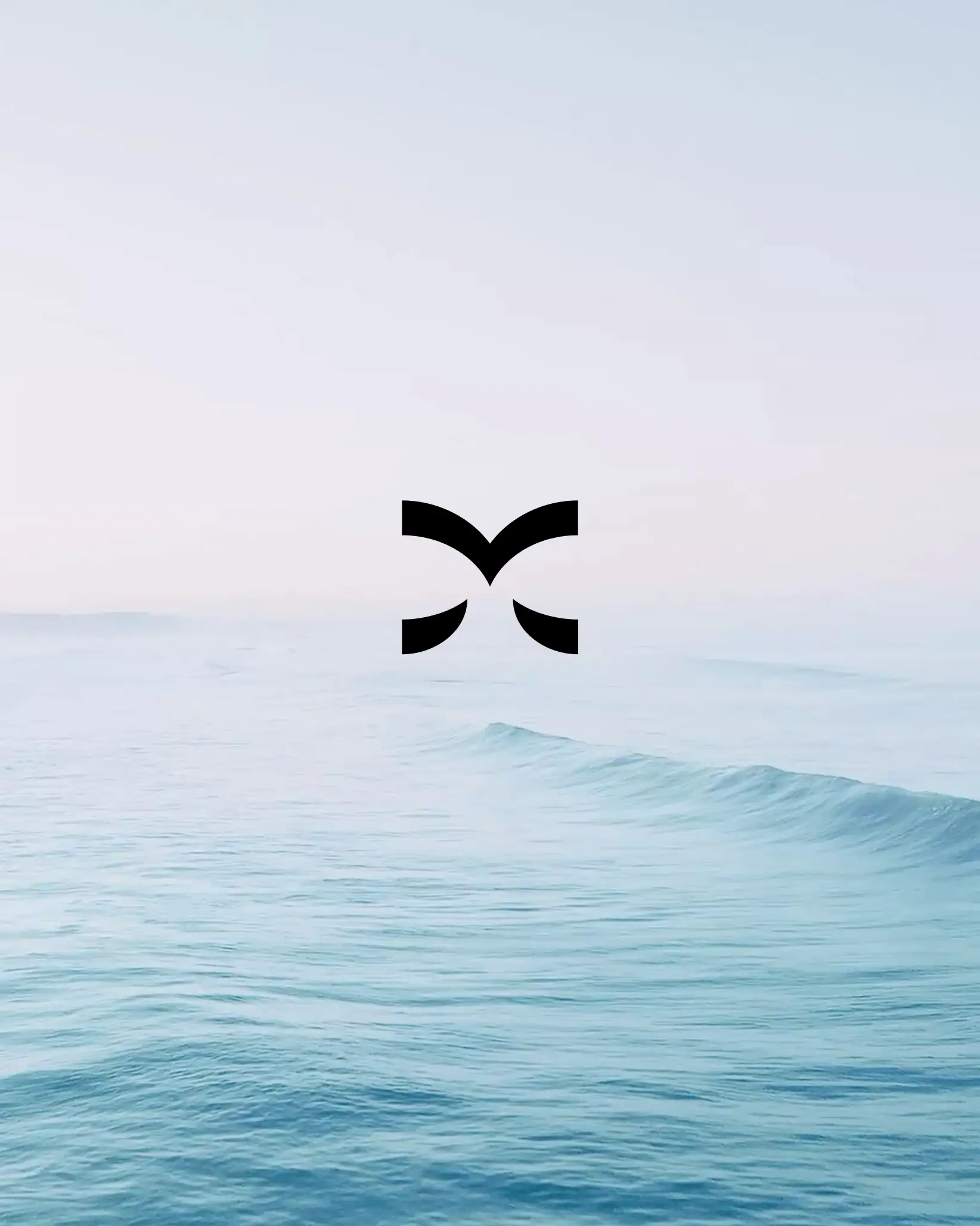 Onix brand launch video