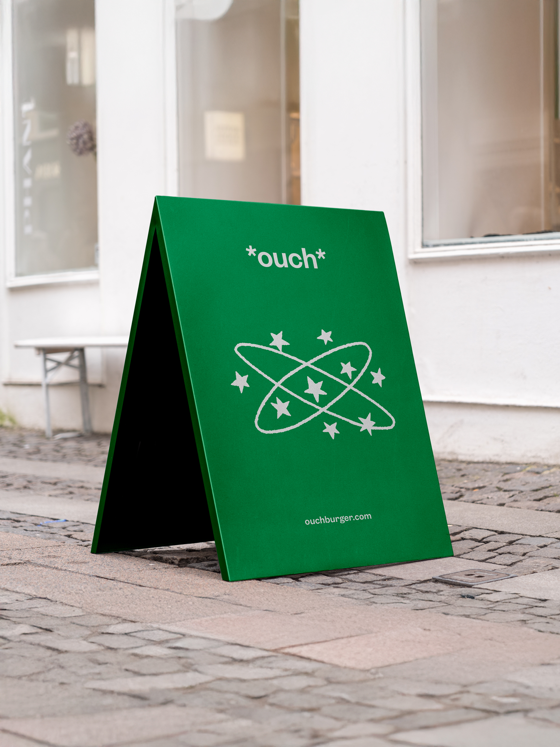 ouch_a-frame_01