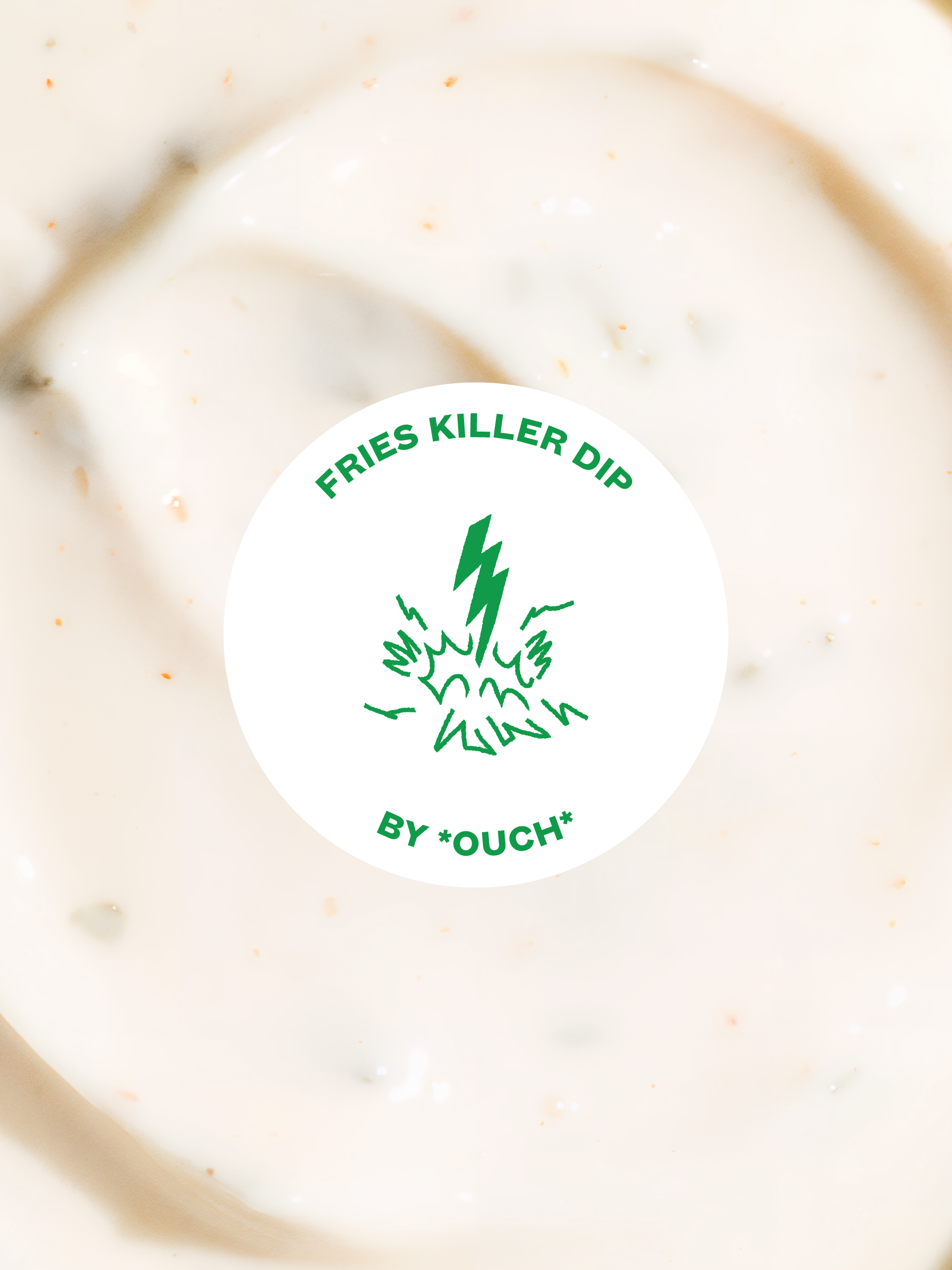 ouch_fries_dip_01