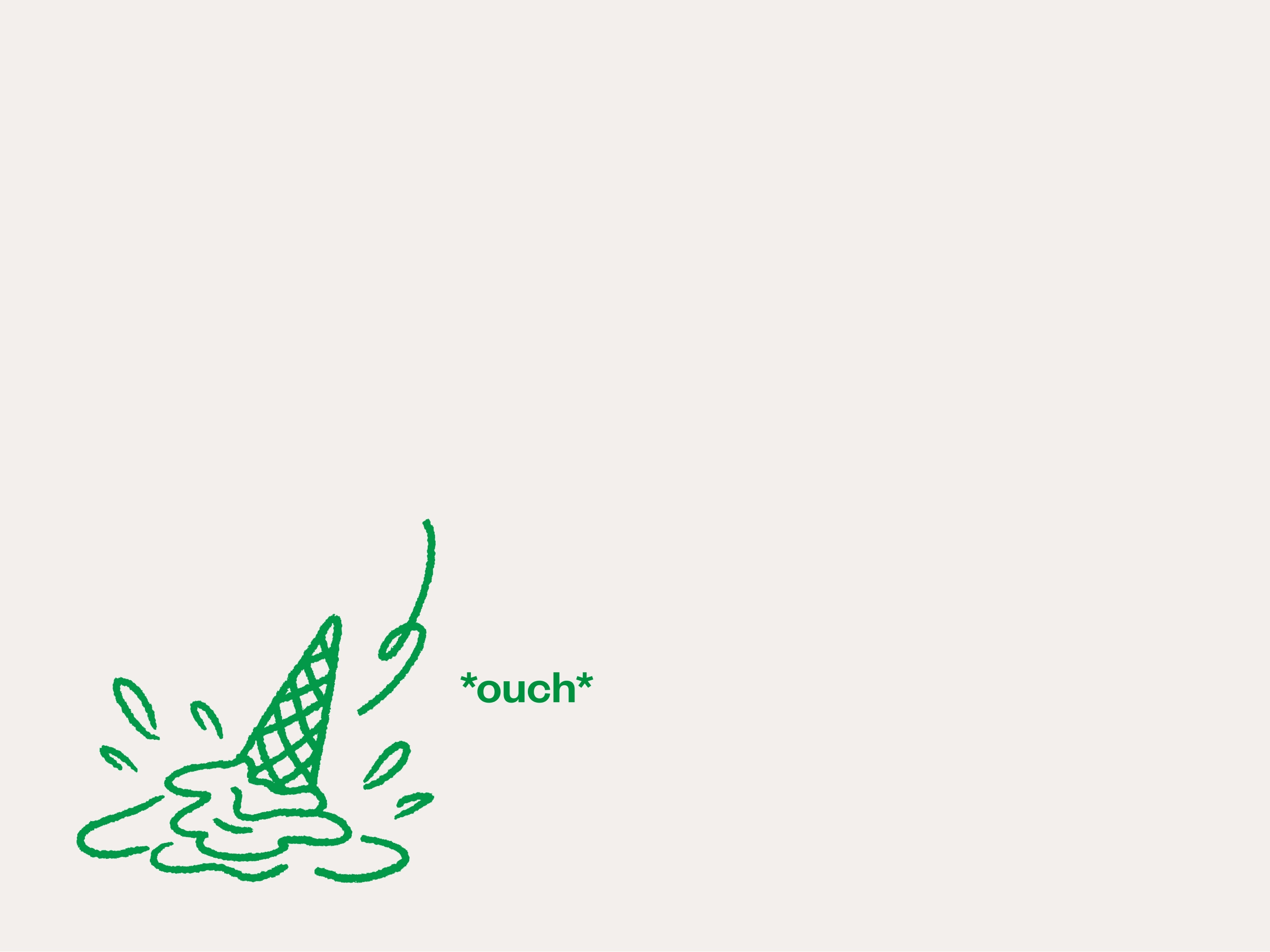 ouch_illustration_6