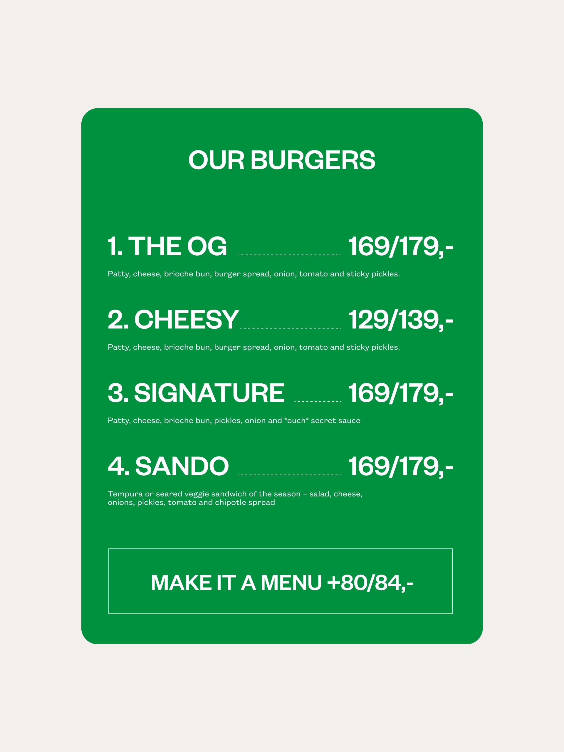 ouch_menu_01