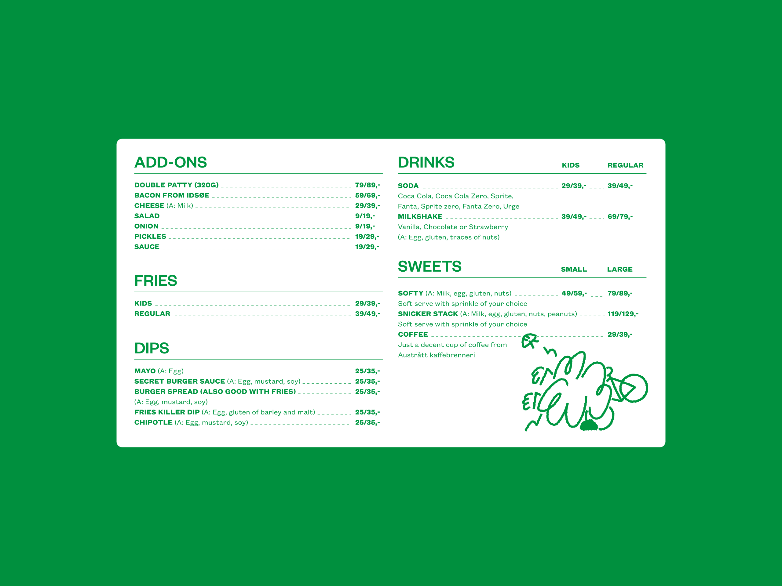 ouch_menu_02