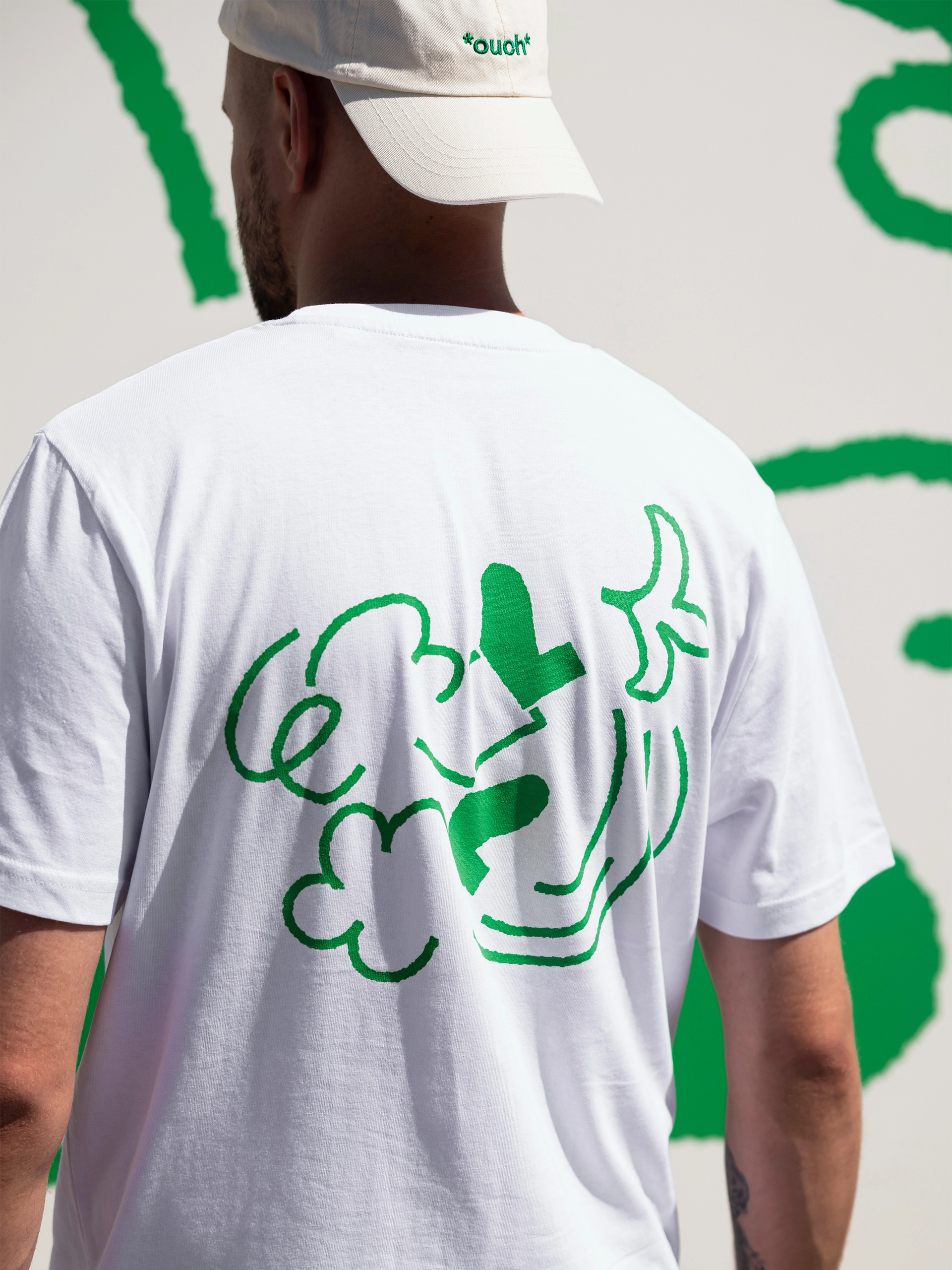 ouch_tshirtback