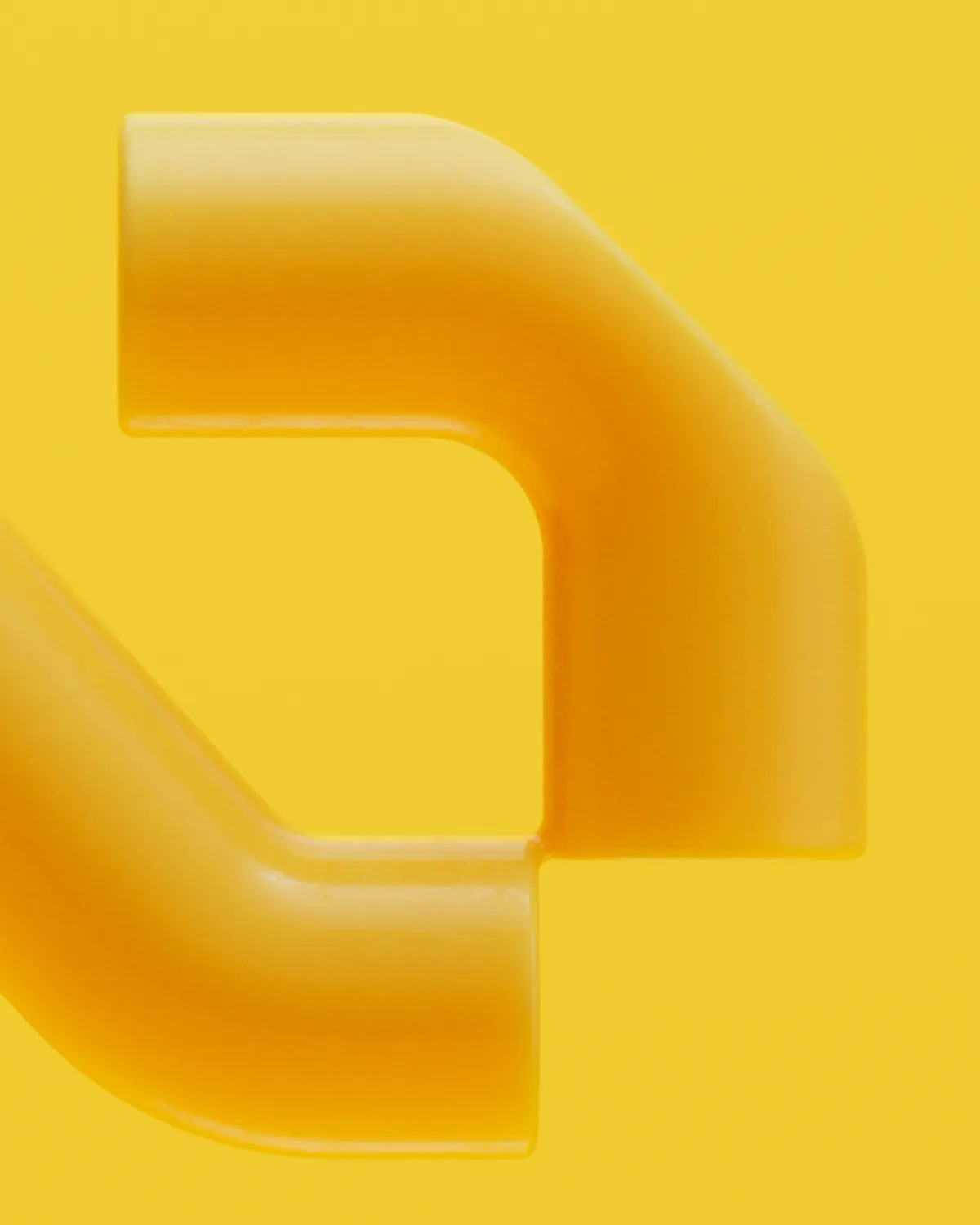 Strategy, naming, identity and web for Norsmaterials