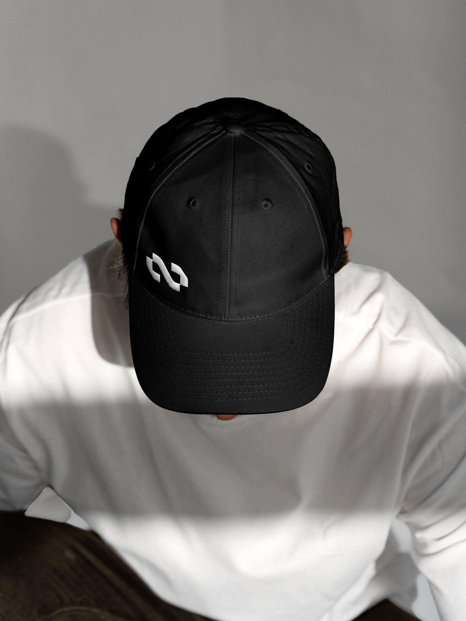 NORSmaterials_Cap3