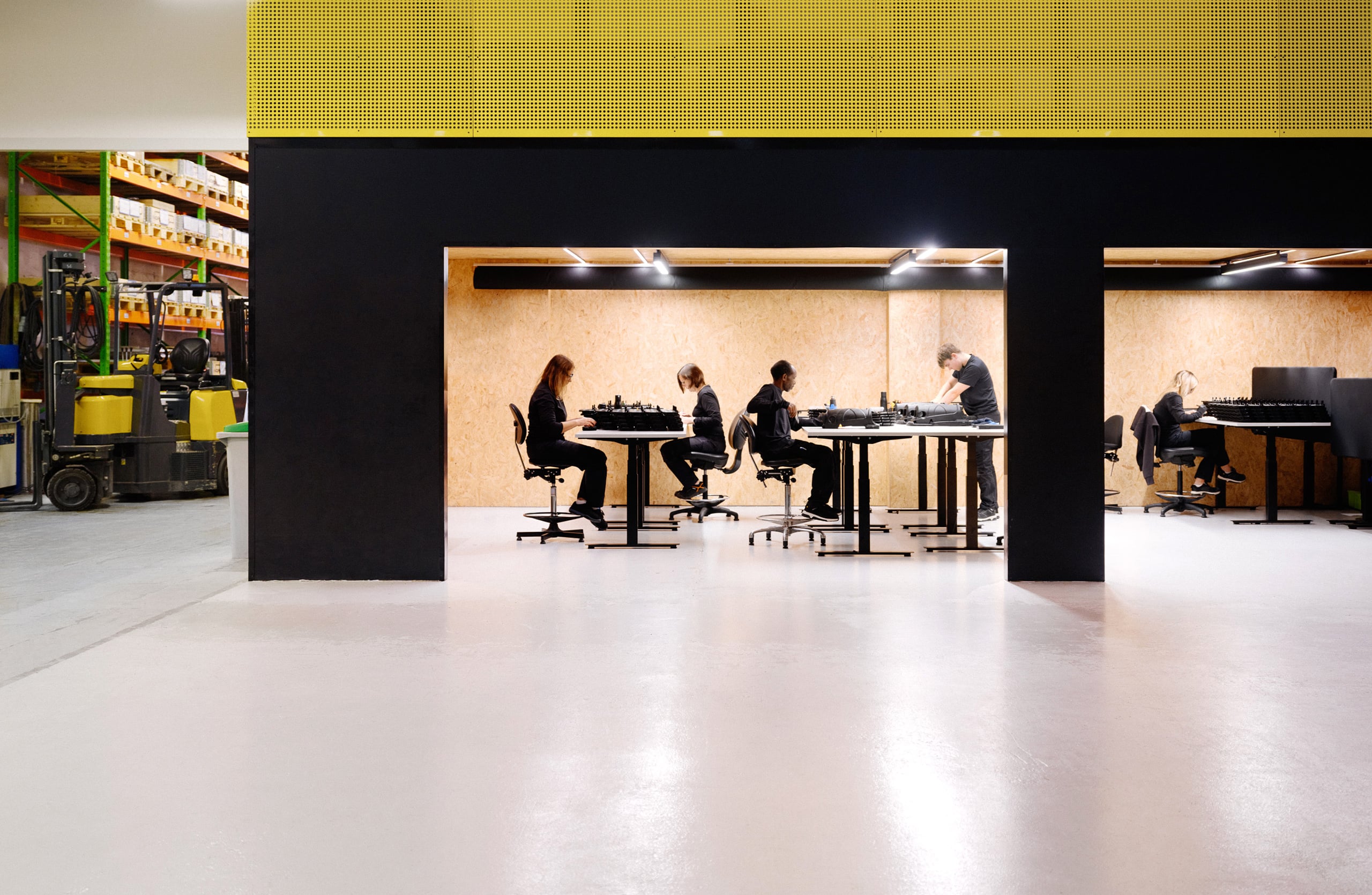 NORSmaterials_LAB