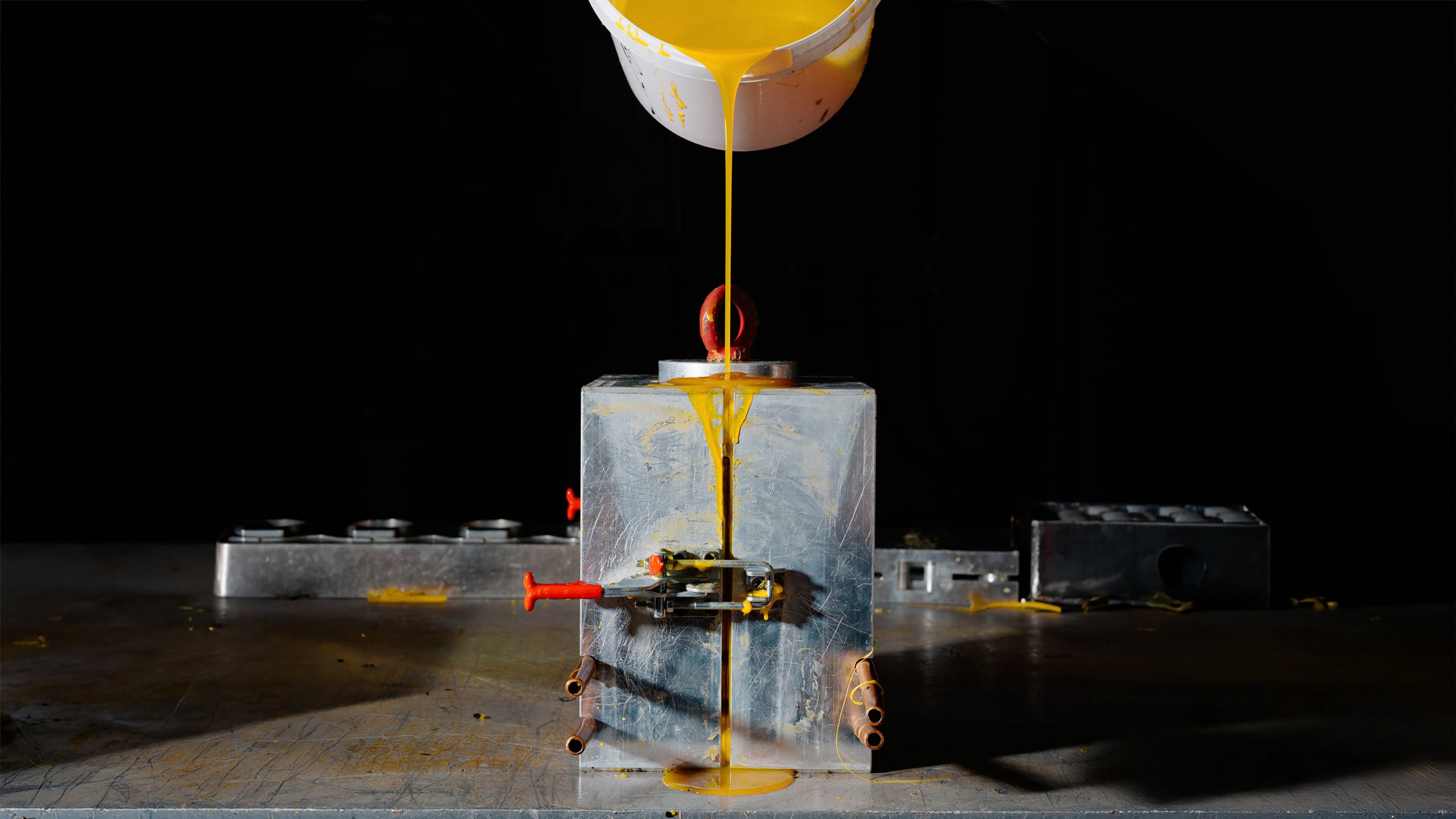 NORSmaterials_Photo_2