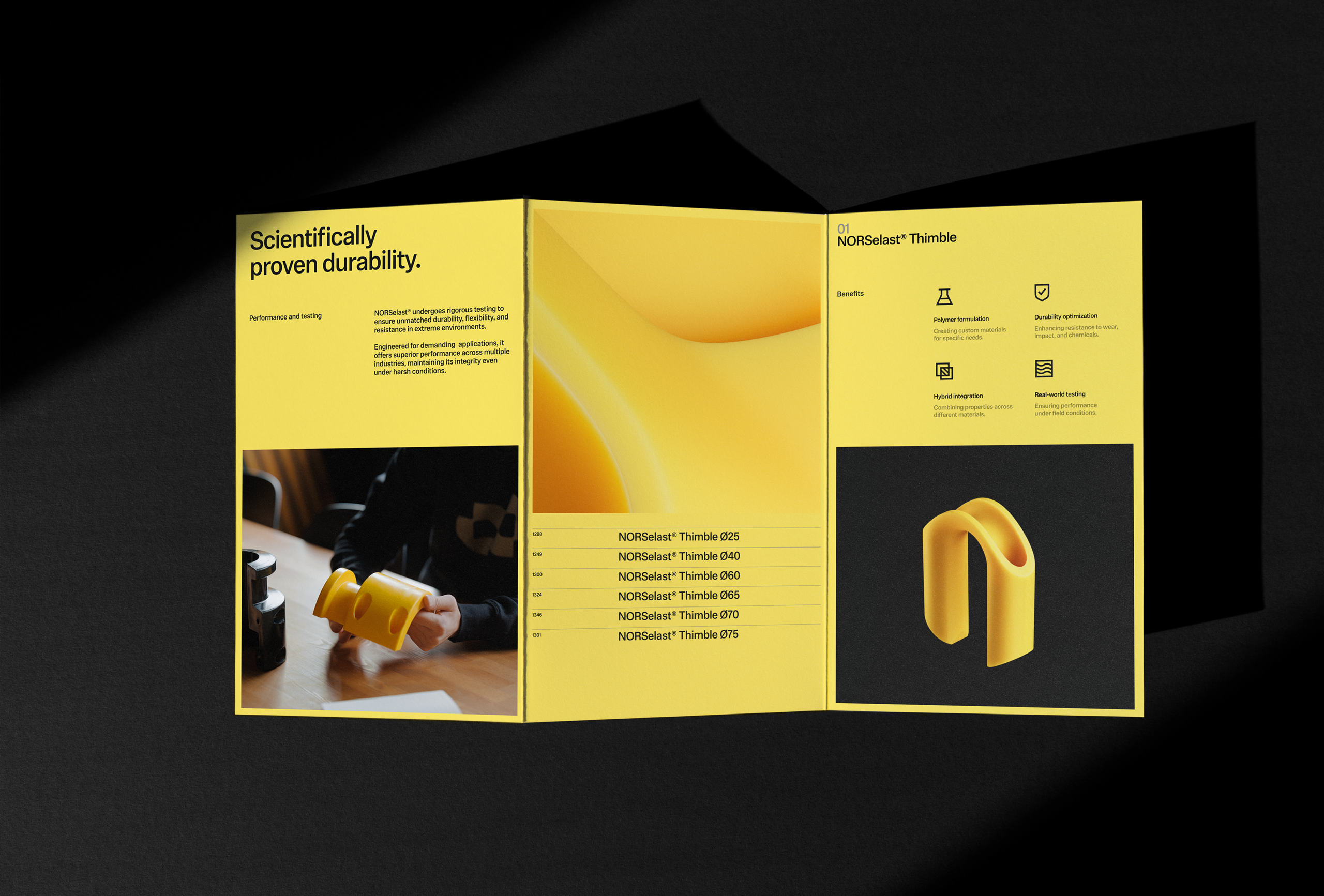 NORSmaterials_Print 1