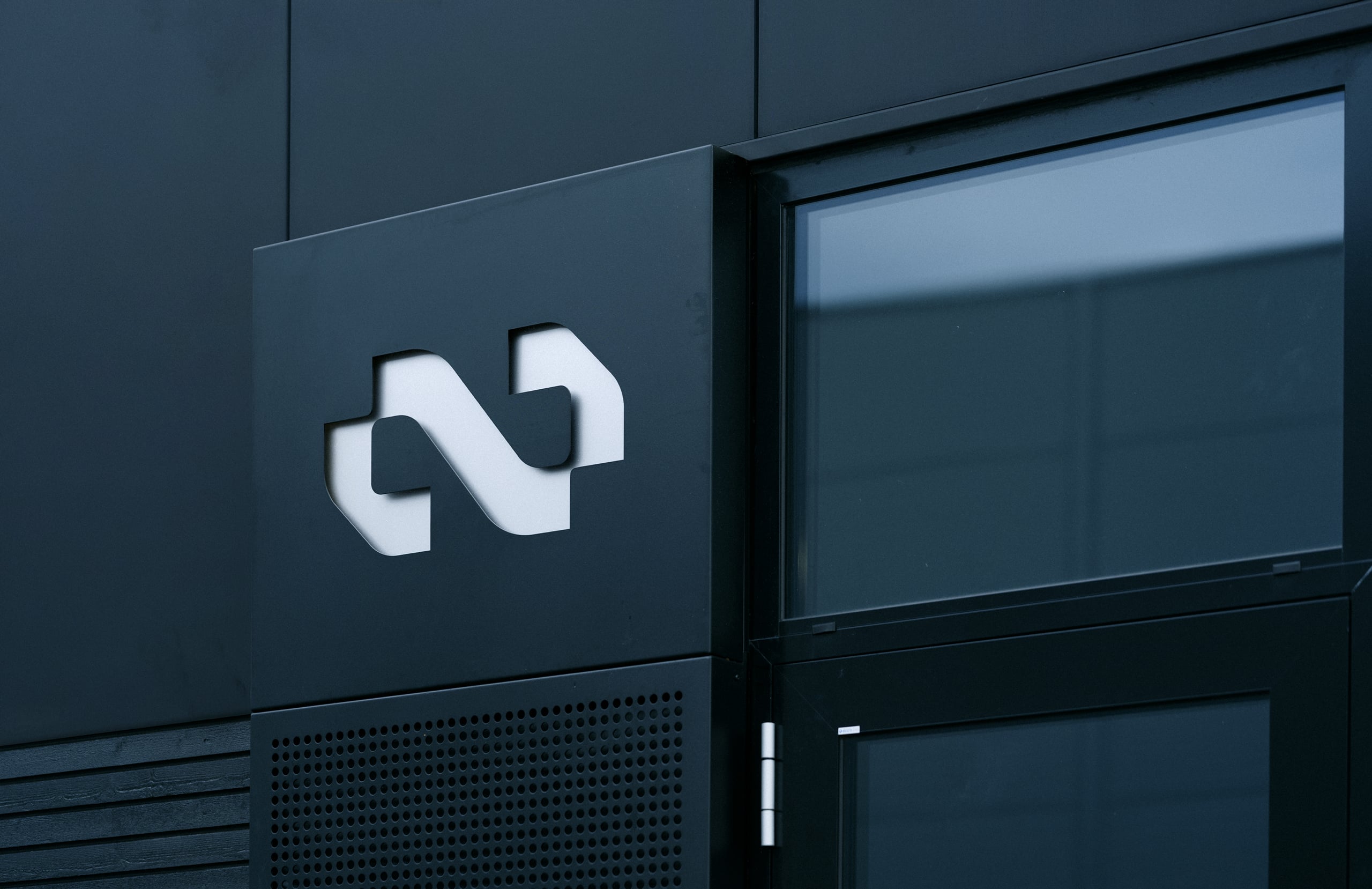 NORSmaterials_Signage 1