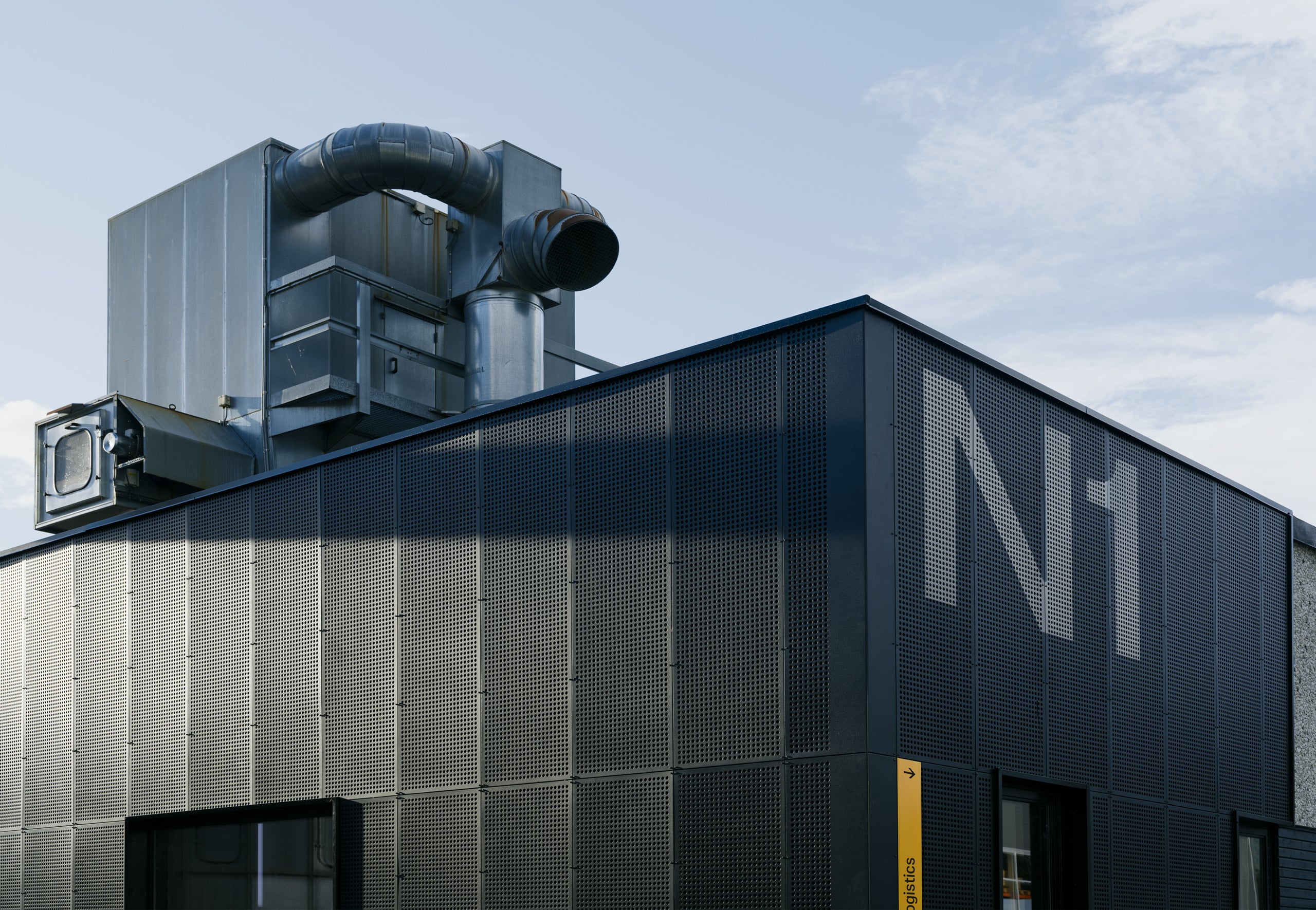 NORSmaterials_Wayfinding_1