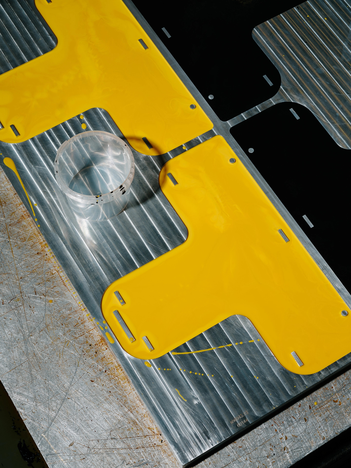 Nors_Materials-Photo-Einar-Aslaksen_3942_F
